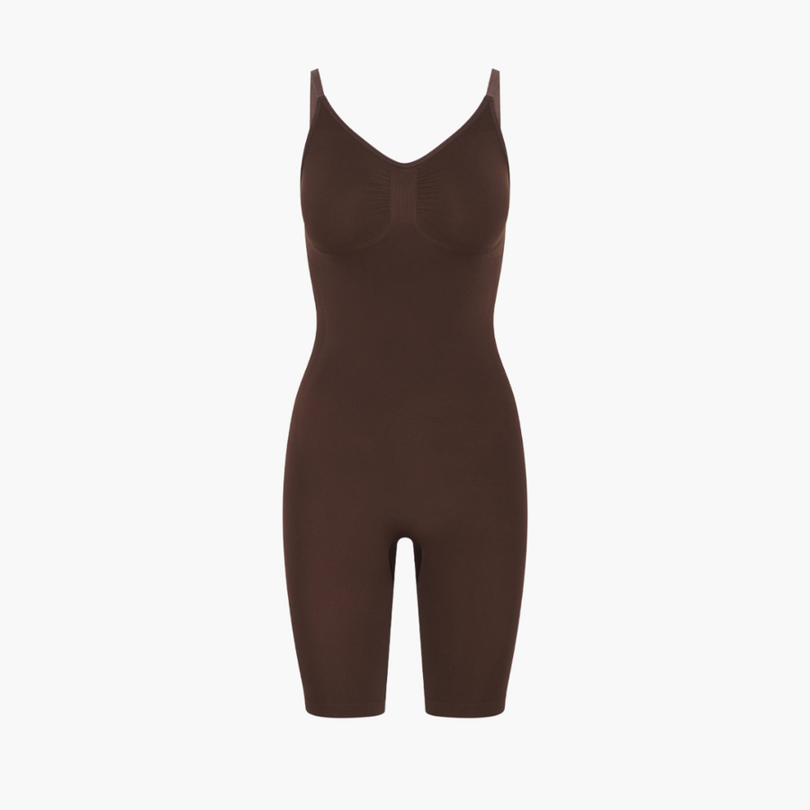 1+1 Gratis Full Body Sculpt Bodysuit