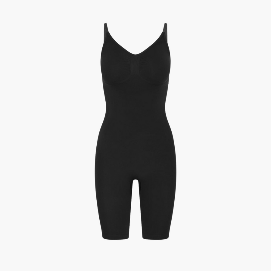 1+1 Gratis Full Body Sculpt Bodysuit