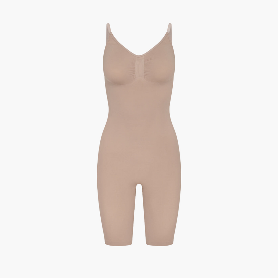 1+1 Gratis Full Body Sculpt Bodysuit