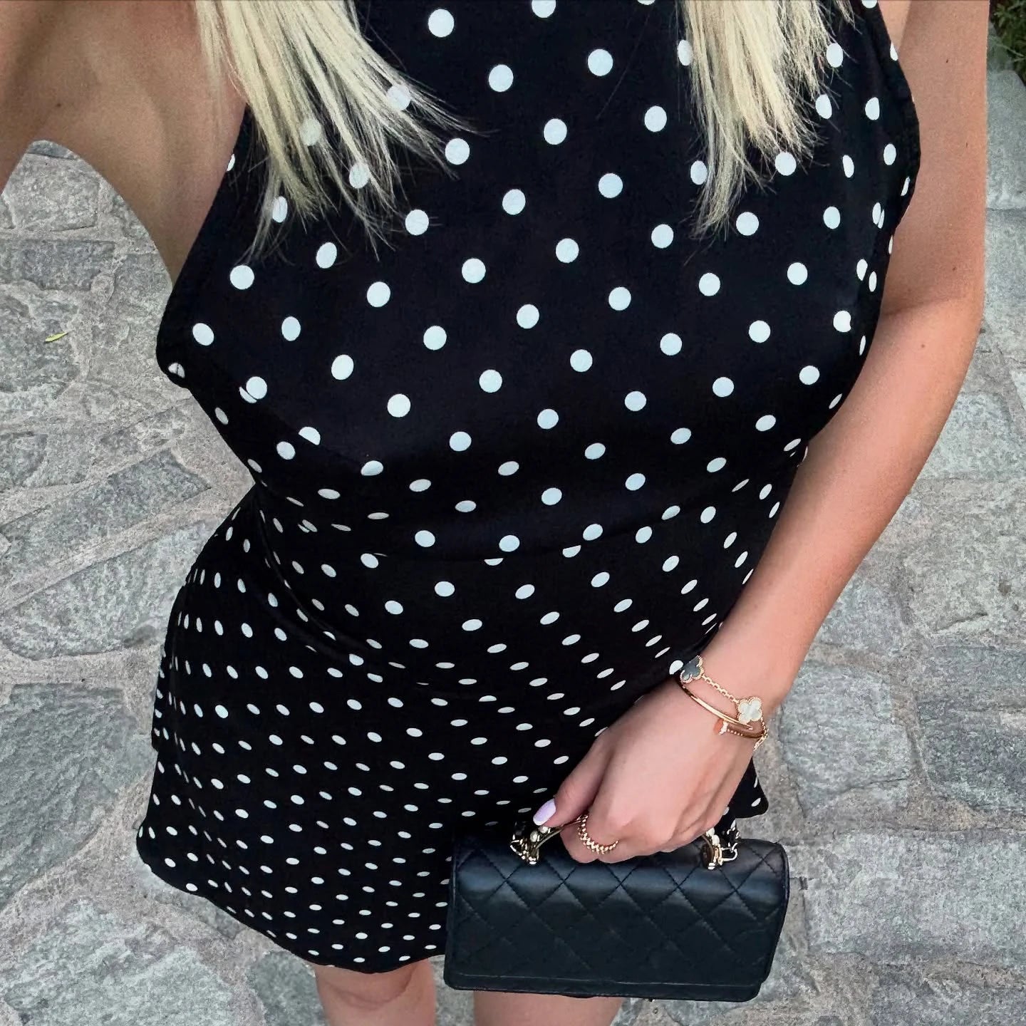 Nora — Zomerjurk