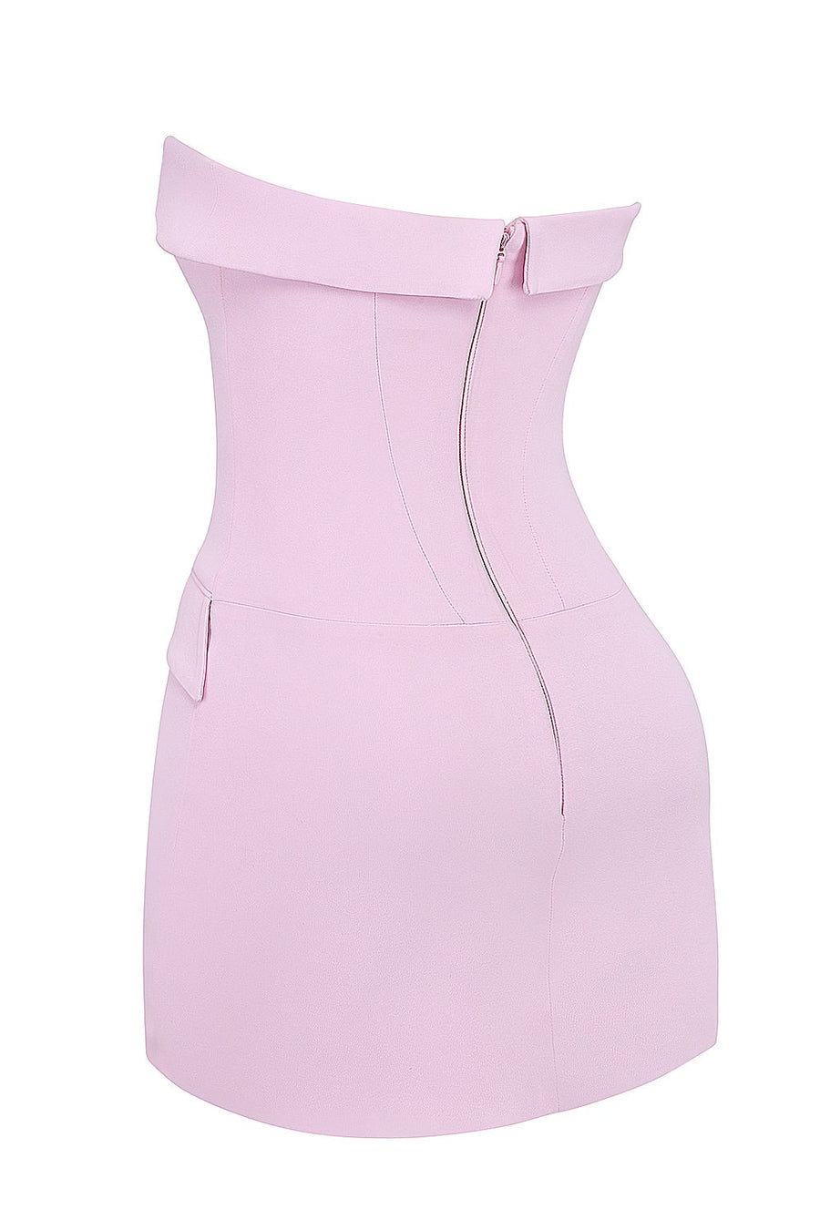 Eliana Dress