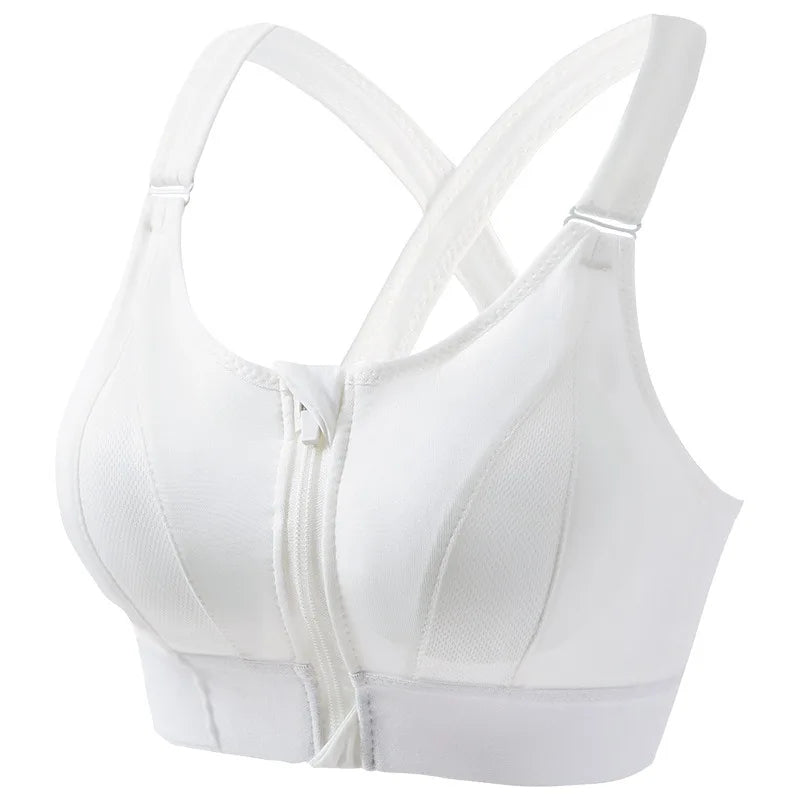 MoveEase Bra