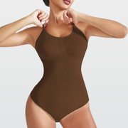 The Kim Body shaper