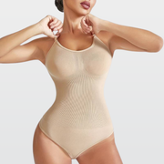 The Kim Body shaper