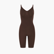 1+1 Gratis Full Body Sculpt Bodysuit