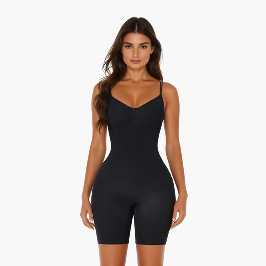 1+1 Gratis Full Body Sculpt Bodysuit
