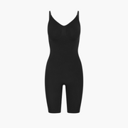 1+1 Gratis Full Body Sculpt Bodysuit