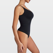 The Kim Body shaper