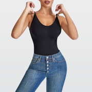 The Kim Body shaper