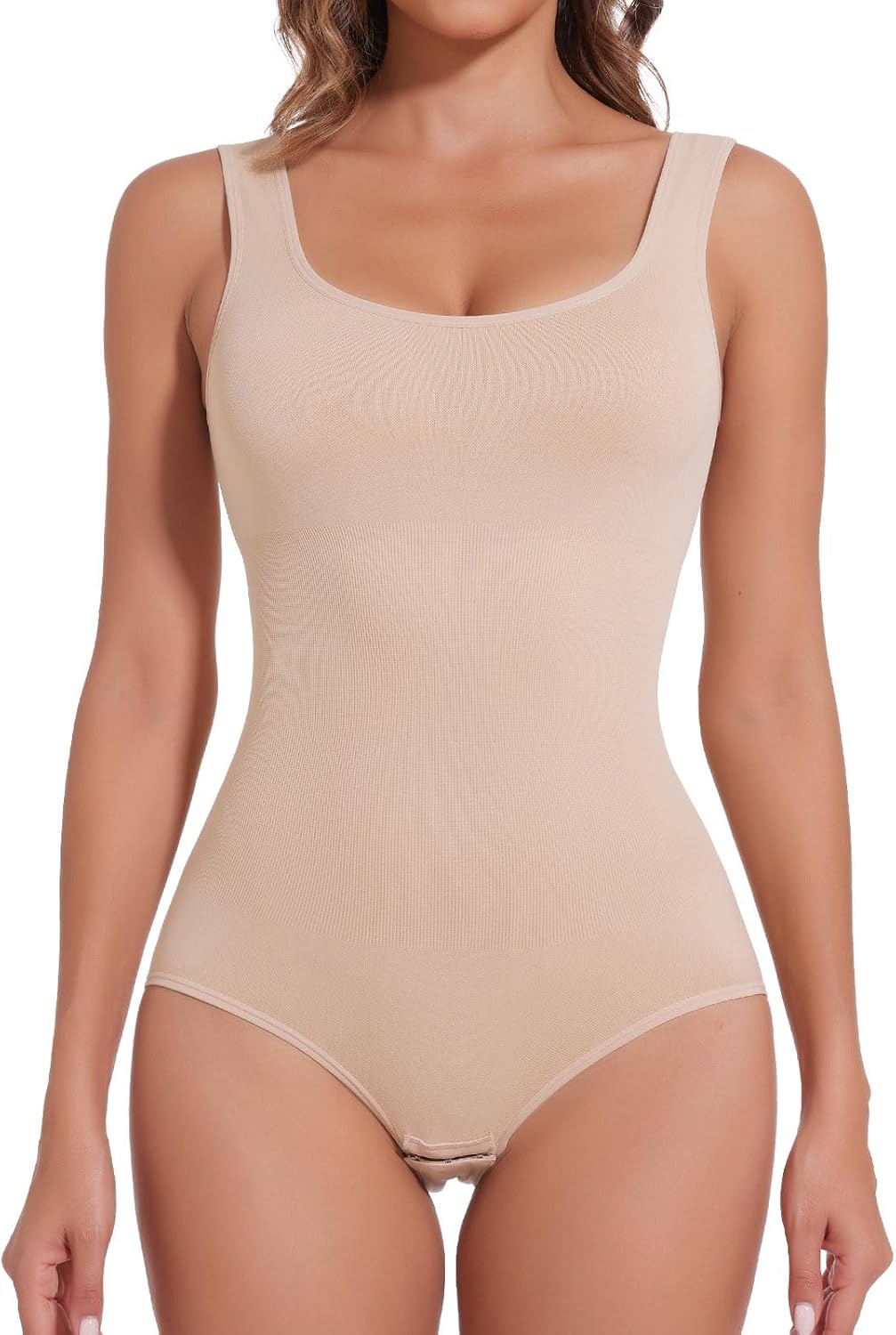 Joyshaper Shapewear Body Shaper