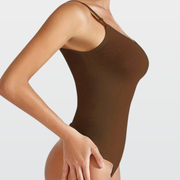 The Kim Body shaper