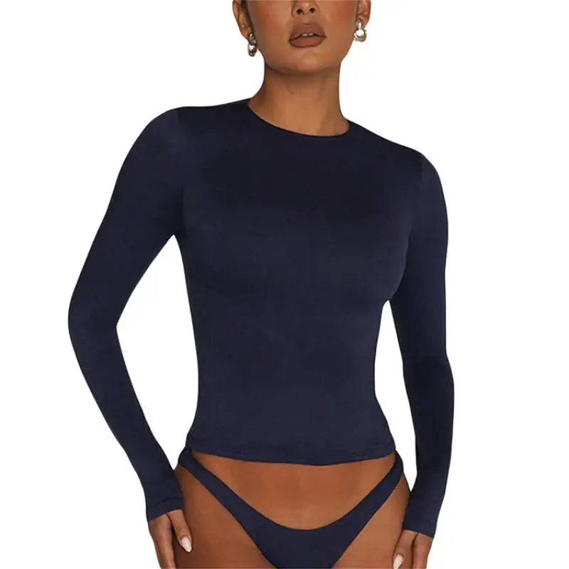 Longsleeve T-shirt
