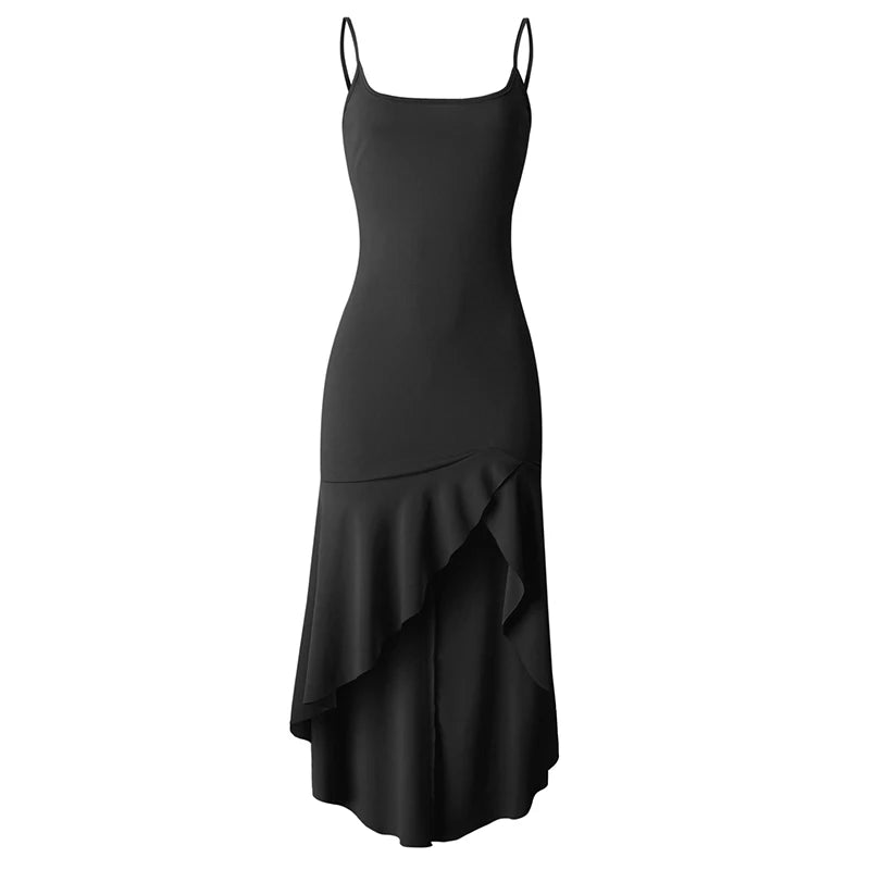 Bodycontour partyjurk
