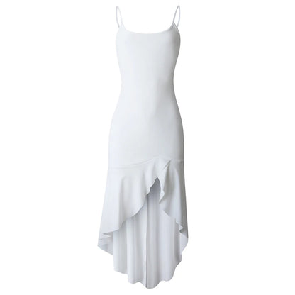 Bodycontour partyjurk
