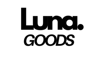 Luna Goods