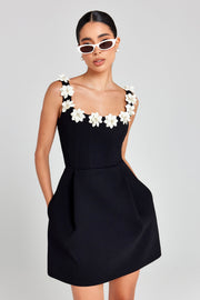 The Coco Dress