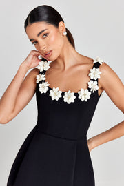 The Coco Dress