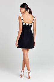 The Coco Dress