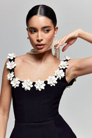 The Coco Dress