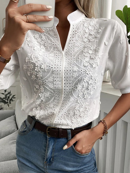 Uma — Blouse