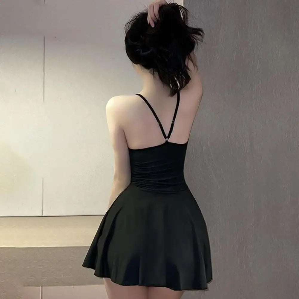 Fleur — Zomerjurk