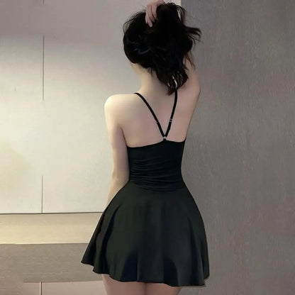 Fleur — Zomerjurk