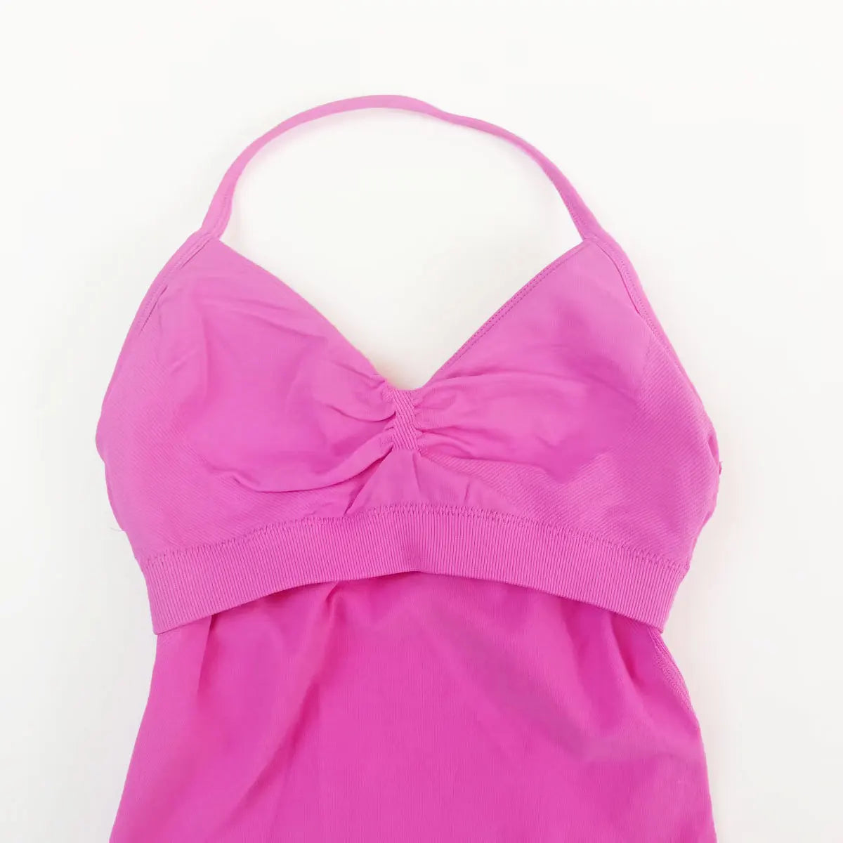 Eden — Tank top
