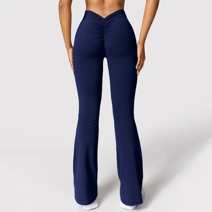 Yara — Broek