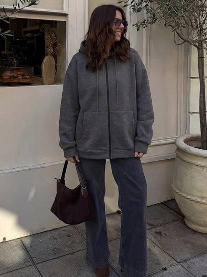 Lara — Jas