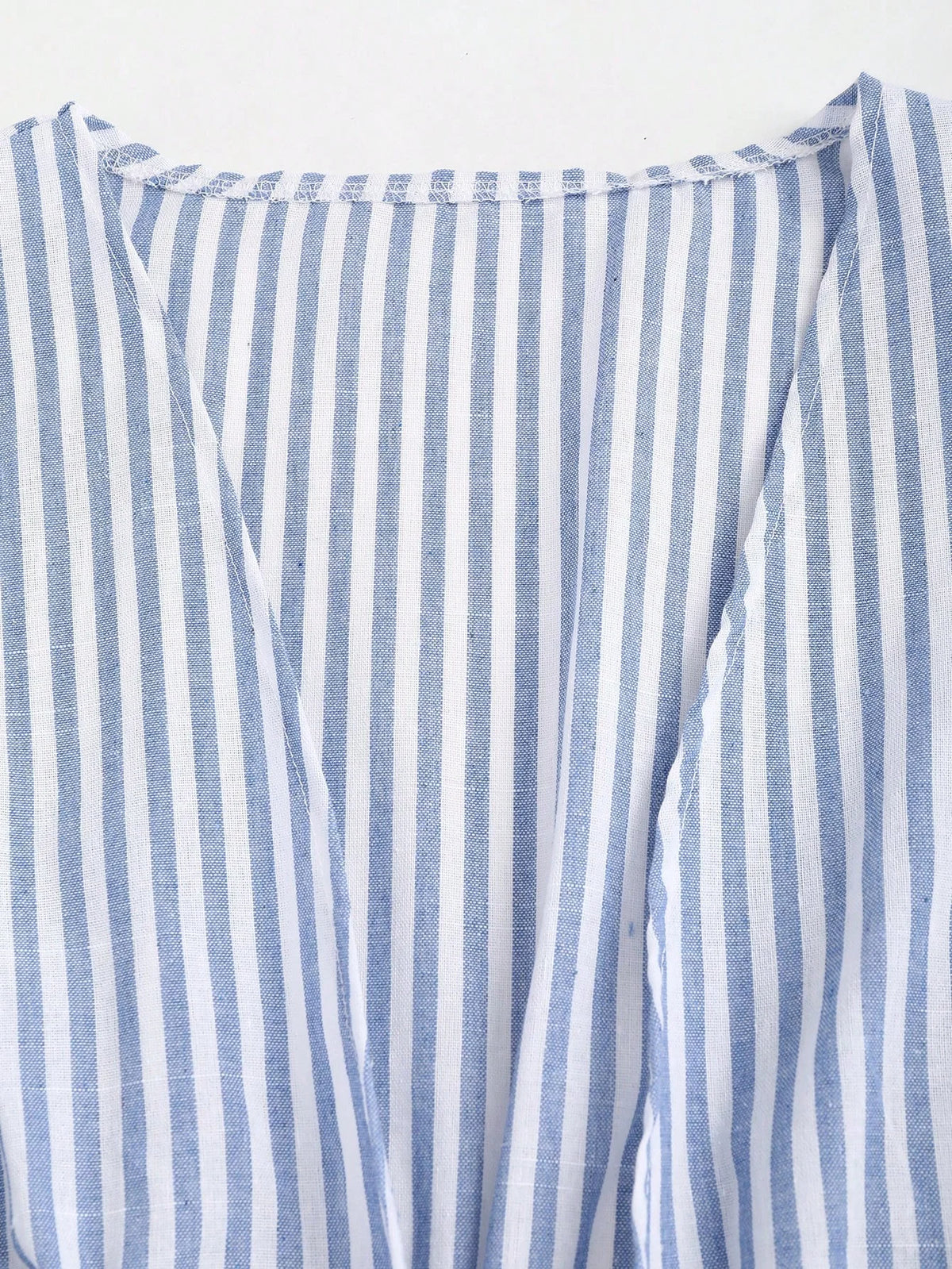 Quinn — Blouse