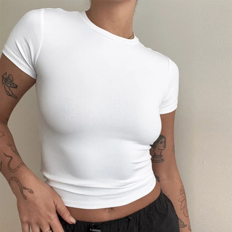 Noor — Top
