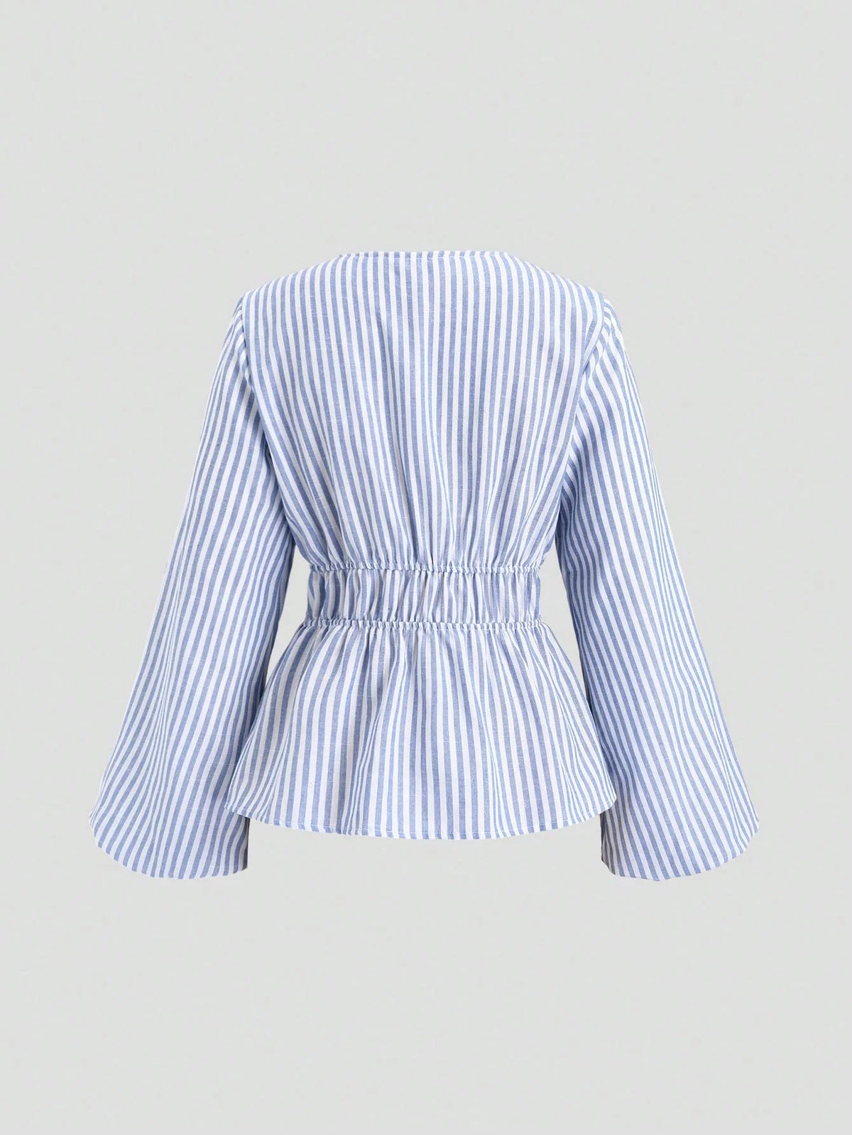 Quinn — Blouse