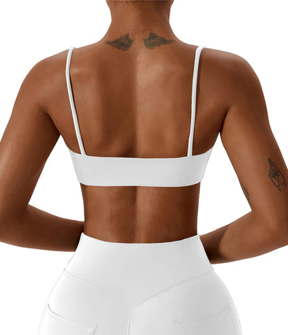 Mila — Top