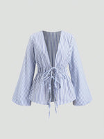 Quinn — Blouse