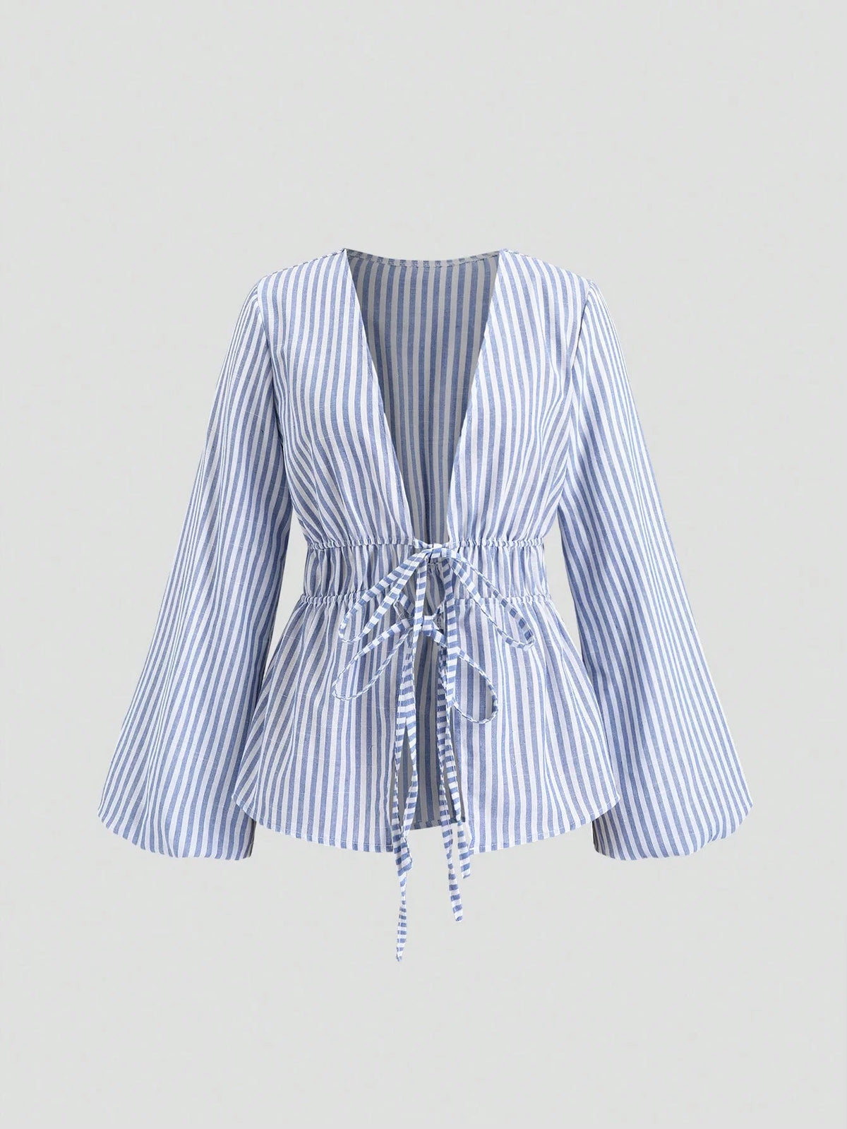 Quinn — Blouse