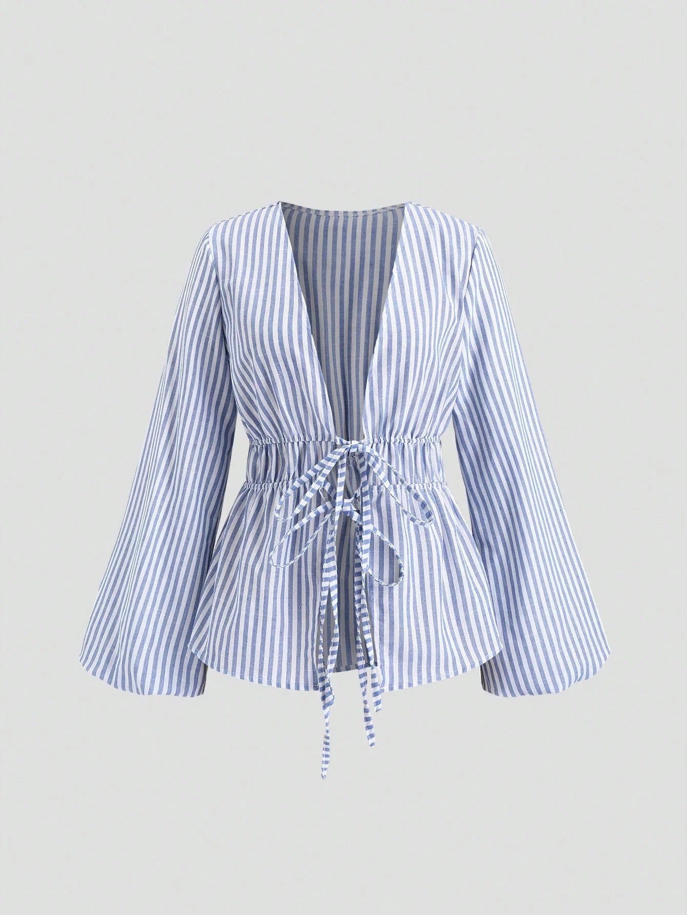 Quinn — Blouse