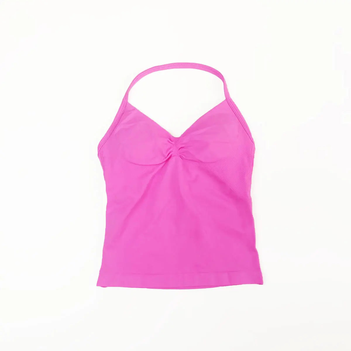 Eden — Tank top