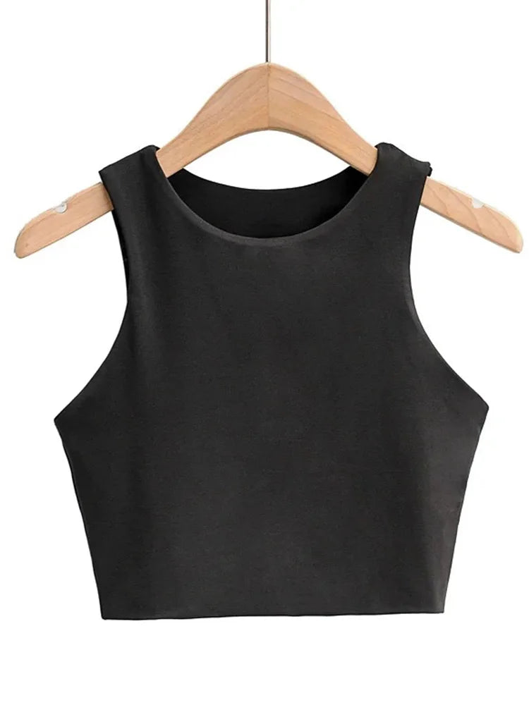 Roos — Tank top
