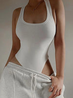 Sofie — Zomerjurk