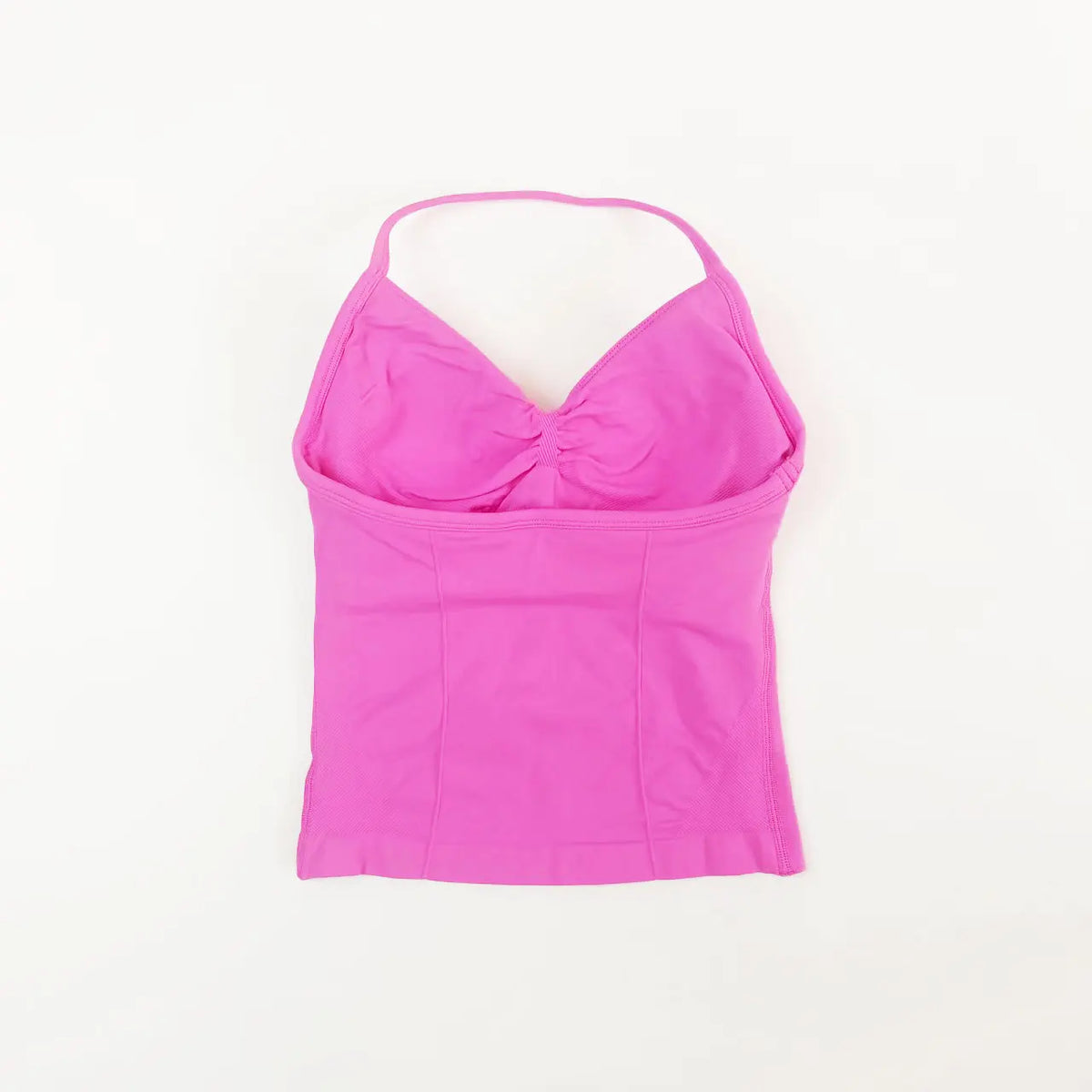 Eden — Tank top