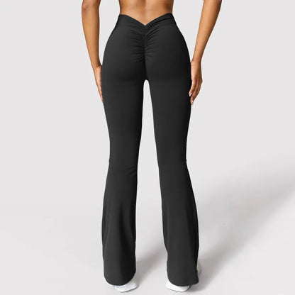 Yara — Broek