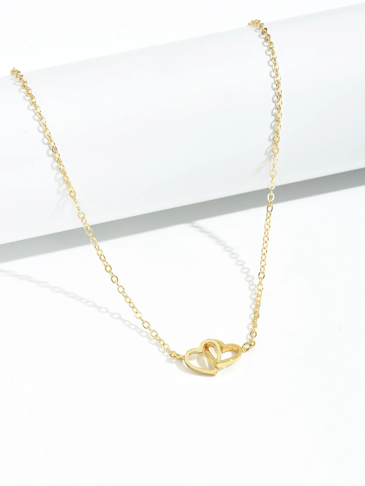 Fleur — Ketting