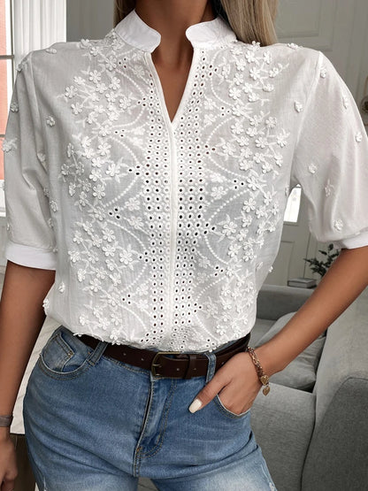 Uma — Blouse