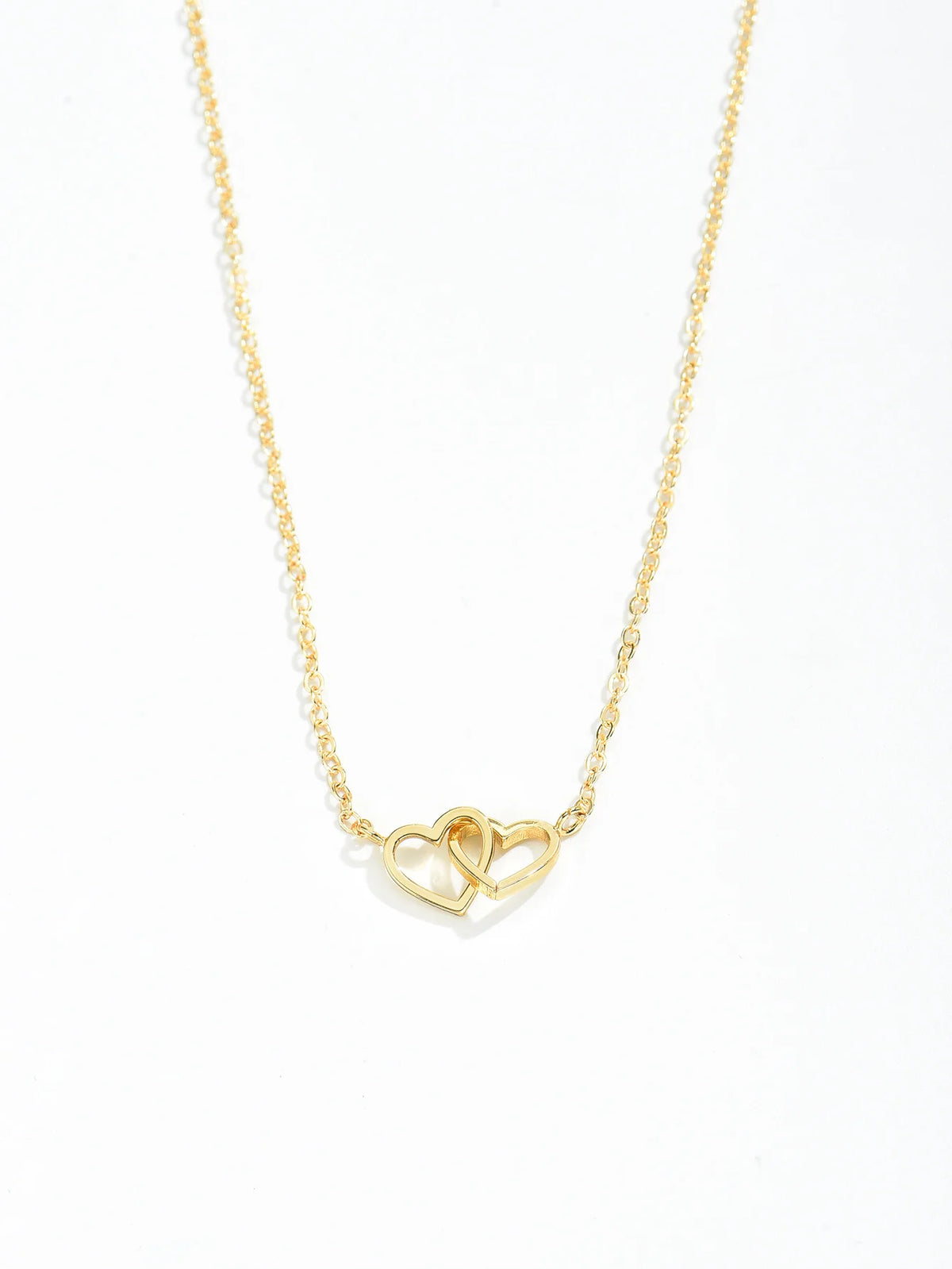 Fleur — Ketting