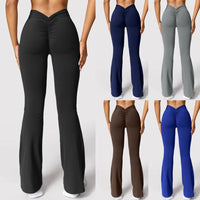 Yara — Broek