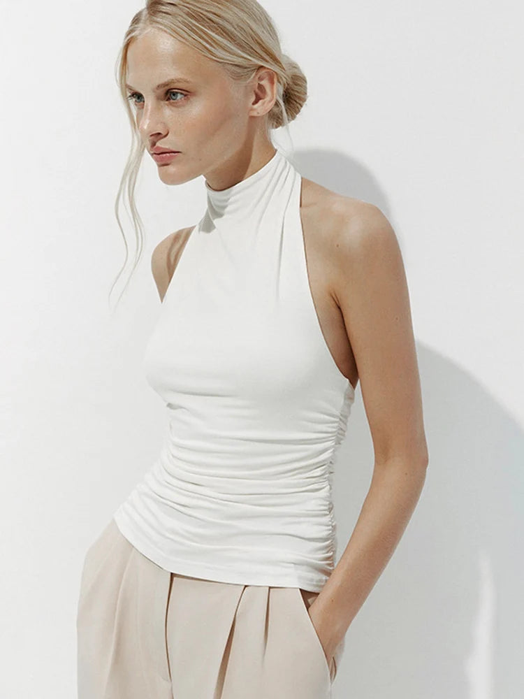 Bella — Tank top