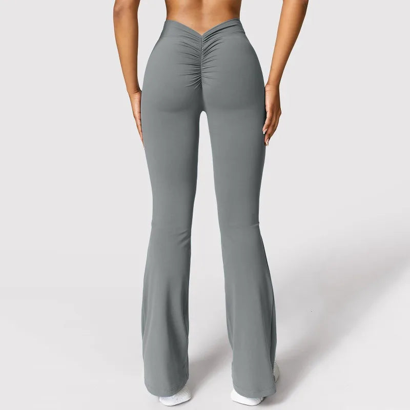 Yara — Broek