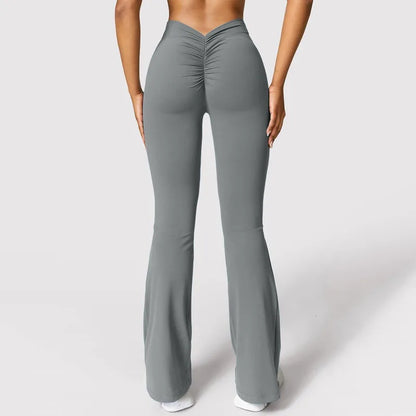 Yara — Broek