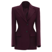 Luna Grace Blazer