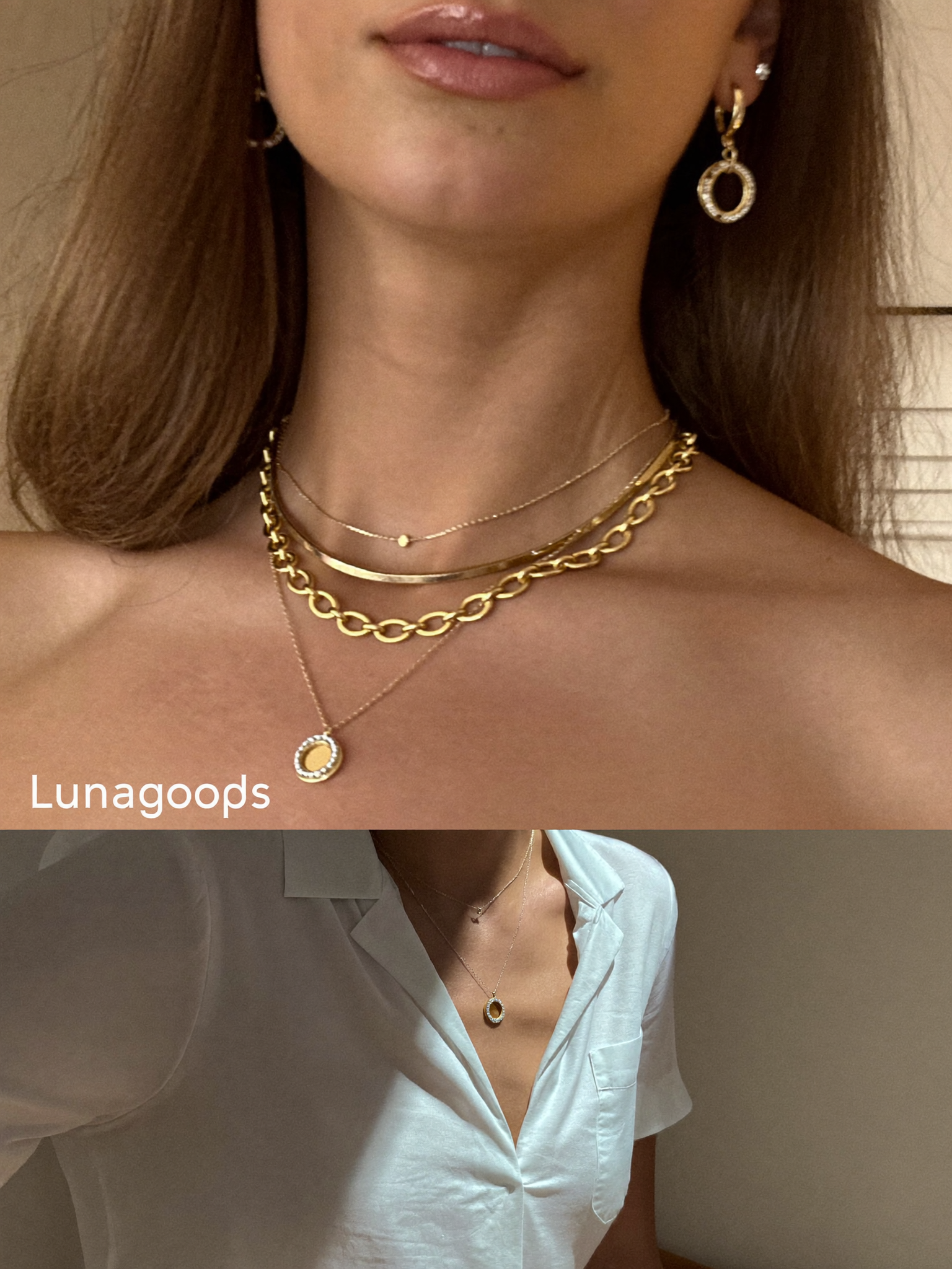 Sieraden